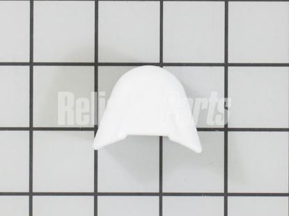 Picture of Whirlpool Button - Part# 2260503W