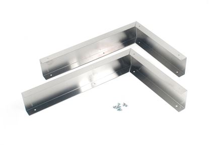 Picture of Whirlpool Panl-Fillr - Part# 8171339