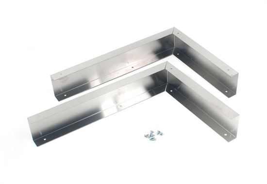 Picture of Whirlpool Panl-Fillr - Part# 8171339