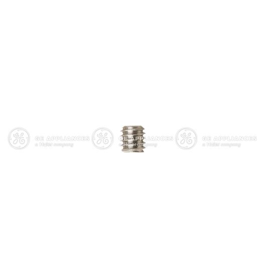 Picture of GE Set Screw - Part# WR01X10357