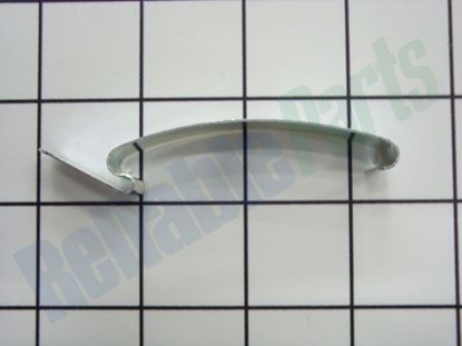 Picture of Speed Queen Clip-Spring - Part# 210202