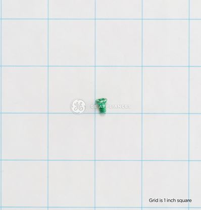 Picture of GE Screw Thermo - Part# WB1K8