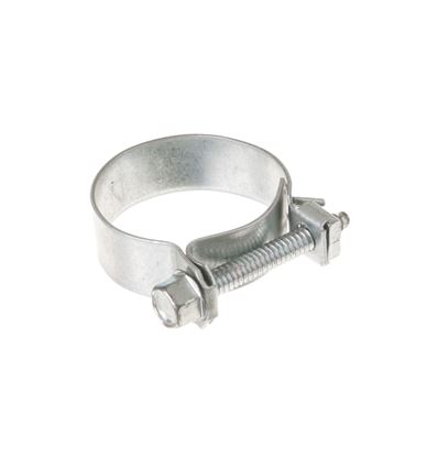 Picture of GE Clamp - Part# WD01X10104