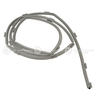Picture of GE Door Gasket - Part# WE9M16