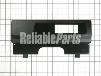 Picture of Whirlpool Escutcheon - Part# 9872039B