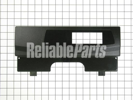 Picture of Whirlpool Escutcheon - Part# 9872039B