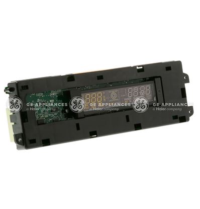 Picture of GE Control Erc - Part# WB27T10611