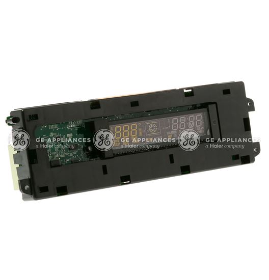 Picture of GE Control Erc - Part# WB27T10611
