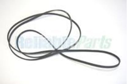 Picture of Speed Queen Belt - Part# 52556P