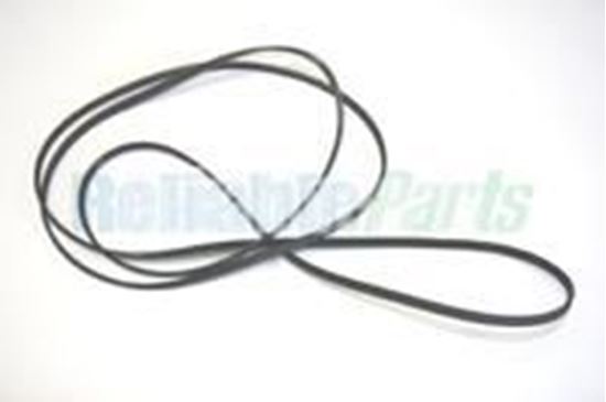 Picture of Speed Queen Belt - Part# 52556P