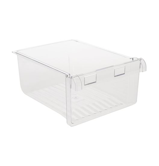 Picture of GE Pan Veg Humidity - Part# WR32X10479