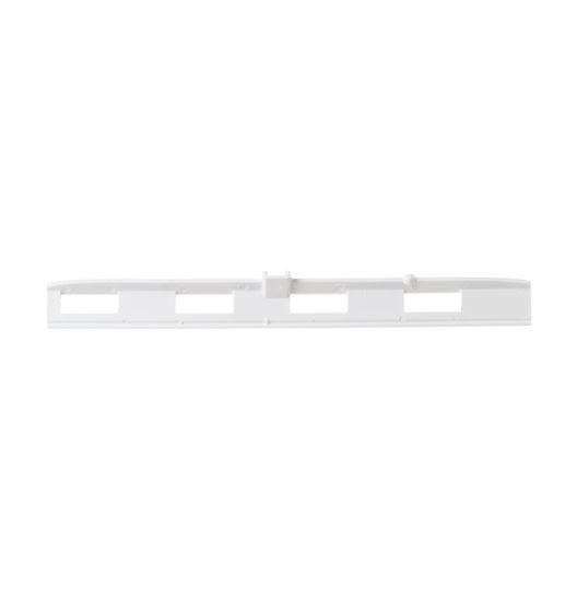 Picture of GE Slide Middle Pan Cover - Part# WR02X10633