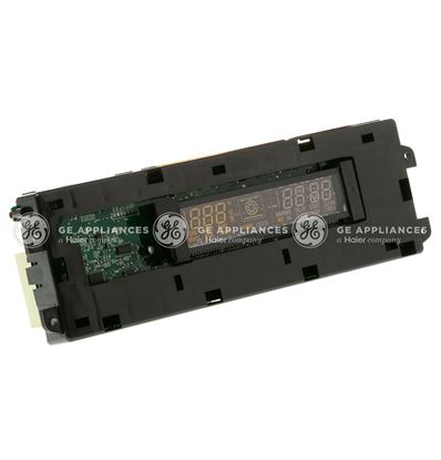 Picture of GE Control Erc - Part# WB27T10605