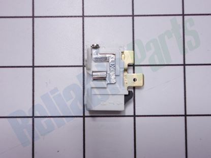 Picture of Frigidaire Controller - Part# 216954208