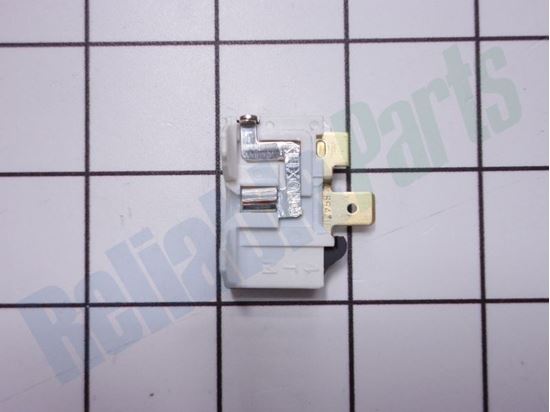 Picture of Frigidaire Controller - Part# 216954208