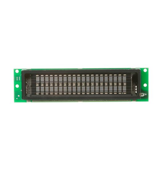 Picture of GE Digitron - Part# WB27X10856