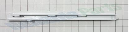 Picture of GE Slide Pan Rh - Part# WR72X10072