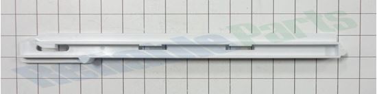 Picture of GE Slide Pan Rh - Part# WR72X10072