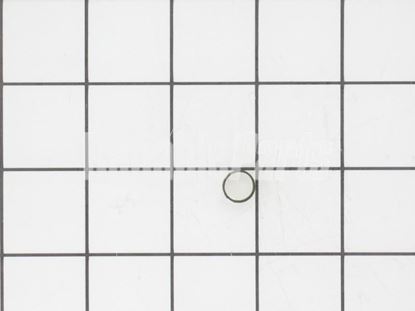 Picture of GE Ring Compression - Part# WR02X12149