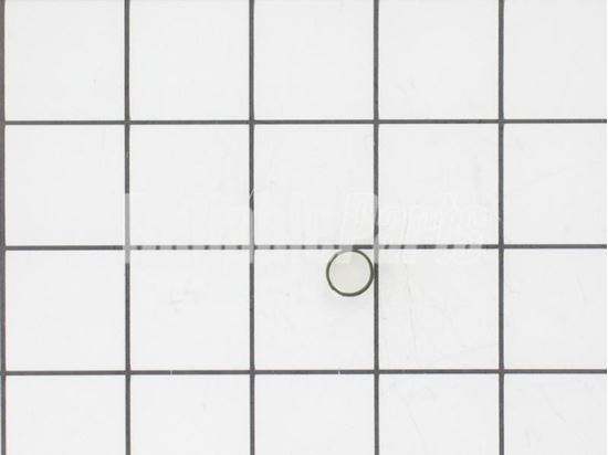 Picture of GE Ring Compression - Part# WR02X12149