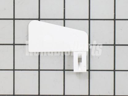 Picture of GE Im Guardrail - Part# WR29X10054