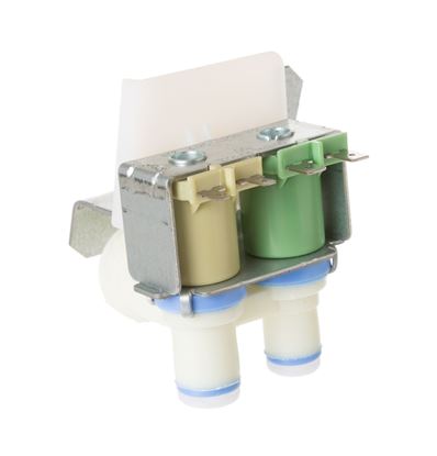 Picture of GE Water Valve - Part# WR57X10065