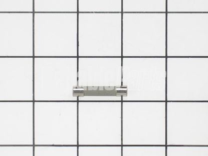 Picture of GE Fuse - Part# WB27X7