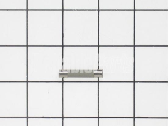 Picture of GE Fuse - Part# WB27X7