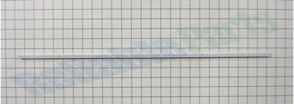 Picture of GE Gasket Evap Ce01 - Part# WR14X10072