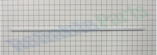 Picture of GE Gasket Evap Ce01 - Part# WR14X10072