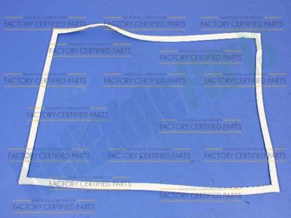 Picture of Whirlpool Gasket-Fip - Part# 2302709