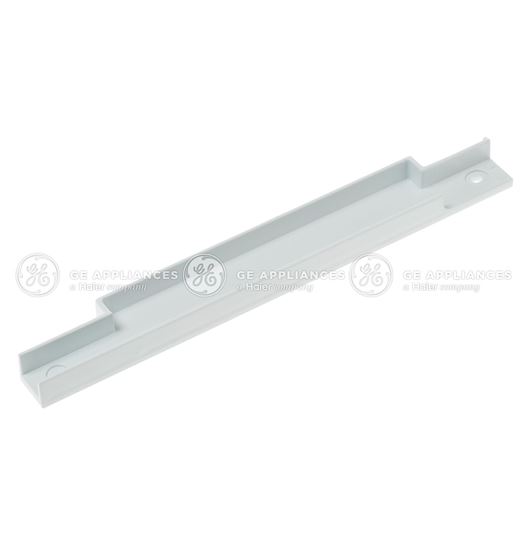 Picture of GE Slide Basket R H - Part# WR17X10916