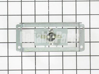 Picture of Whirlpool Thrmst-Fix - Part# 8206035