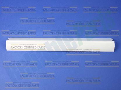 Picture of Whirlpool Trim-Door - Part# 2219150