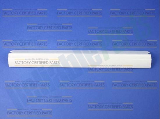 Picture of Whirlpool Trim-Door - Part# 2219150