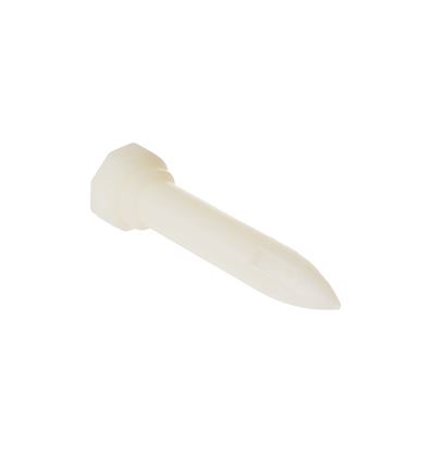 Picture of GE Damper_Pin - Part# WH01X10261