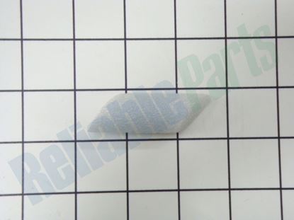 Picture of Frigidaire Plug - Part# 241586701