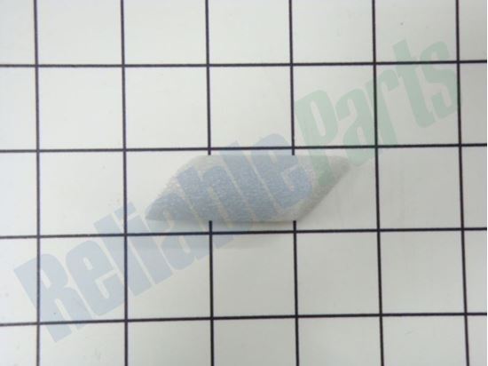 Picture of Frigidaire Plug - Part# 241586701