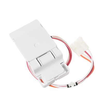 Picture of GE Lid Switch Asm - Part# WH12X10333