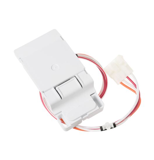 Picture of GE Lid Switch Asm - Part# WH12X10333