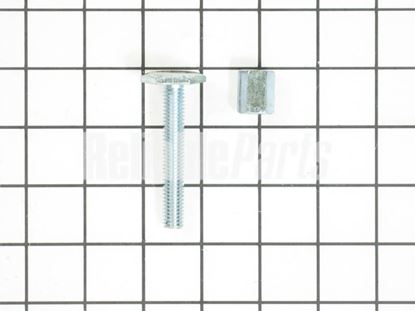 Picture of Whirlpool Feet-Lvlng - Part# W10176519