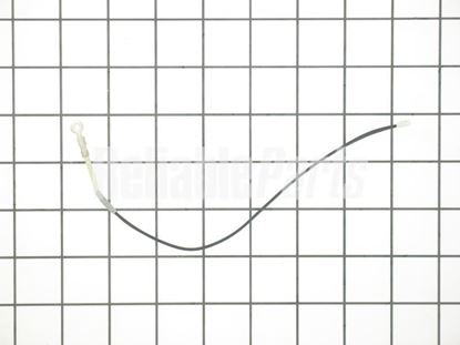 Picture of Whirlpool Sensor - Part# W10115577