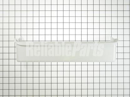 Picture of Frigidaire Bin-Door - Part# 241511706