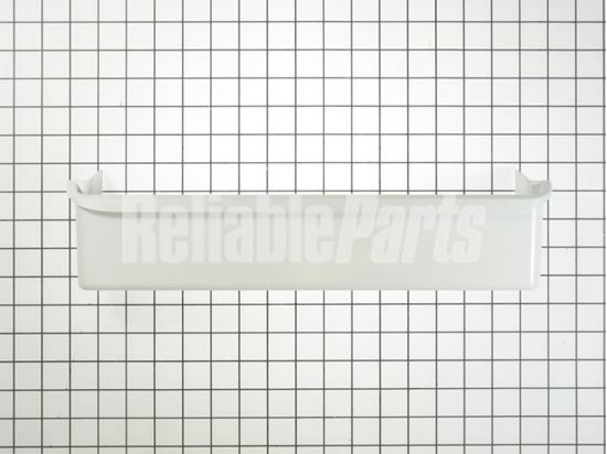 Picture of Frigidaire Bin-Door - Part# 241511706