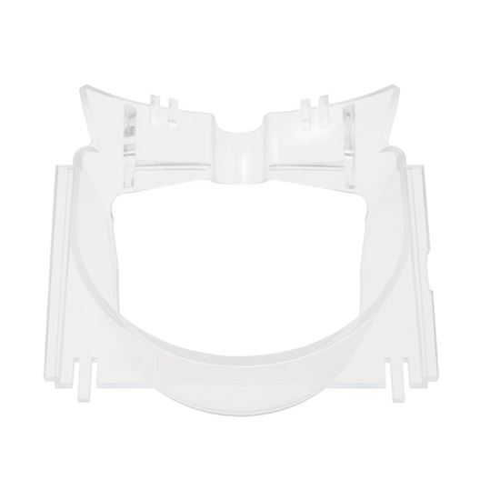 Picture of GE Funnel Ice Disp - Part# WR17X12120