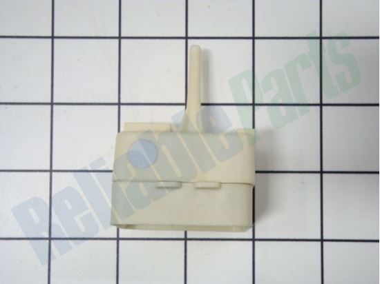 Picture of Frigidaire Starter - Part# 241707703