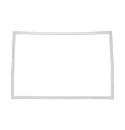 Picture of GE Asm-Gasket Door - Part# WR24X10197