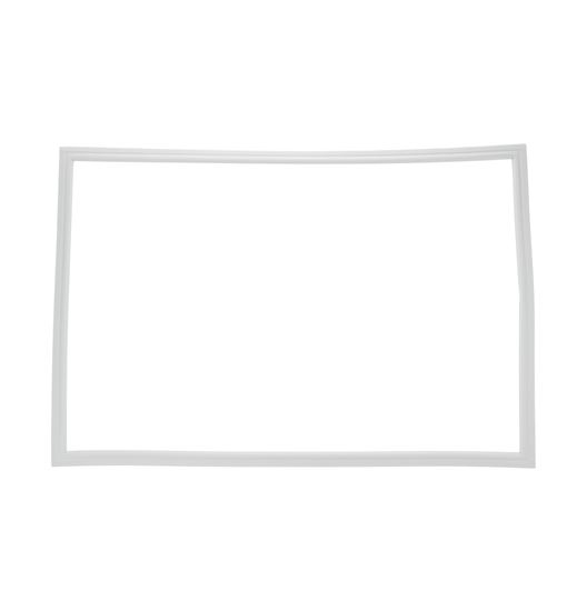 Picture of GE Asm-Gasket Door - Part# WR24X10197