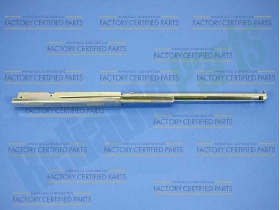 Picture of Whirlpool Slide - Part# 2306116