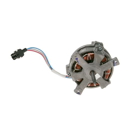 Picture of GE Motor Psc Conv - Part# WB26T10043